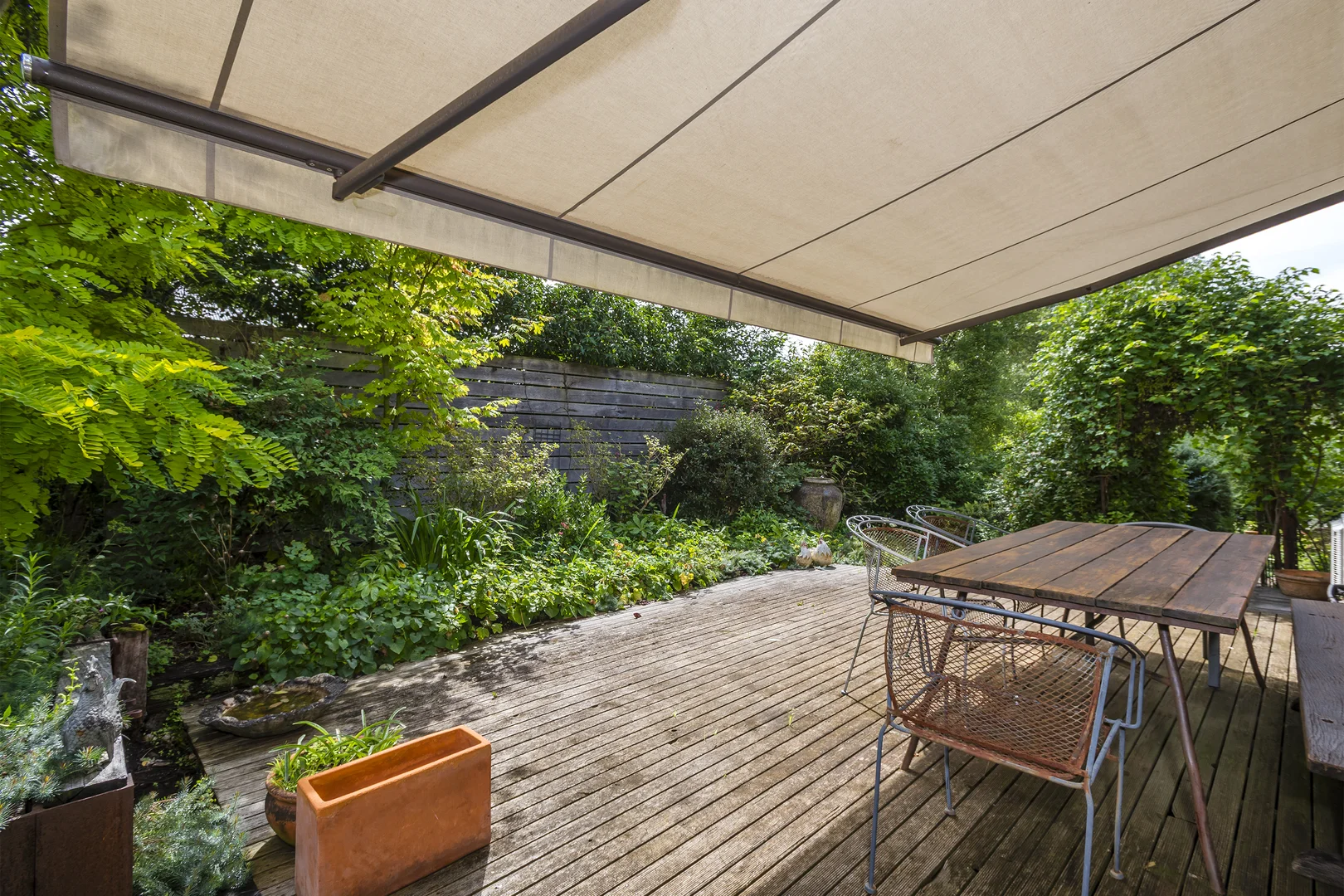 Additional image 20 of 245 Mount Macedon Road, Macedon VIC 3440