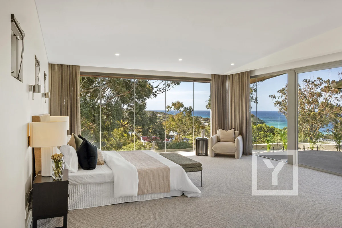 Additional image 4 of 16 Gypsy Street, Eagle Bay WA 6281