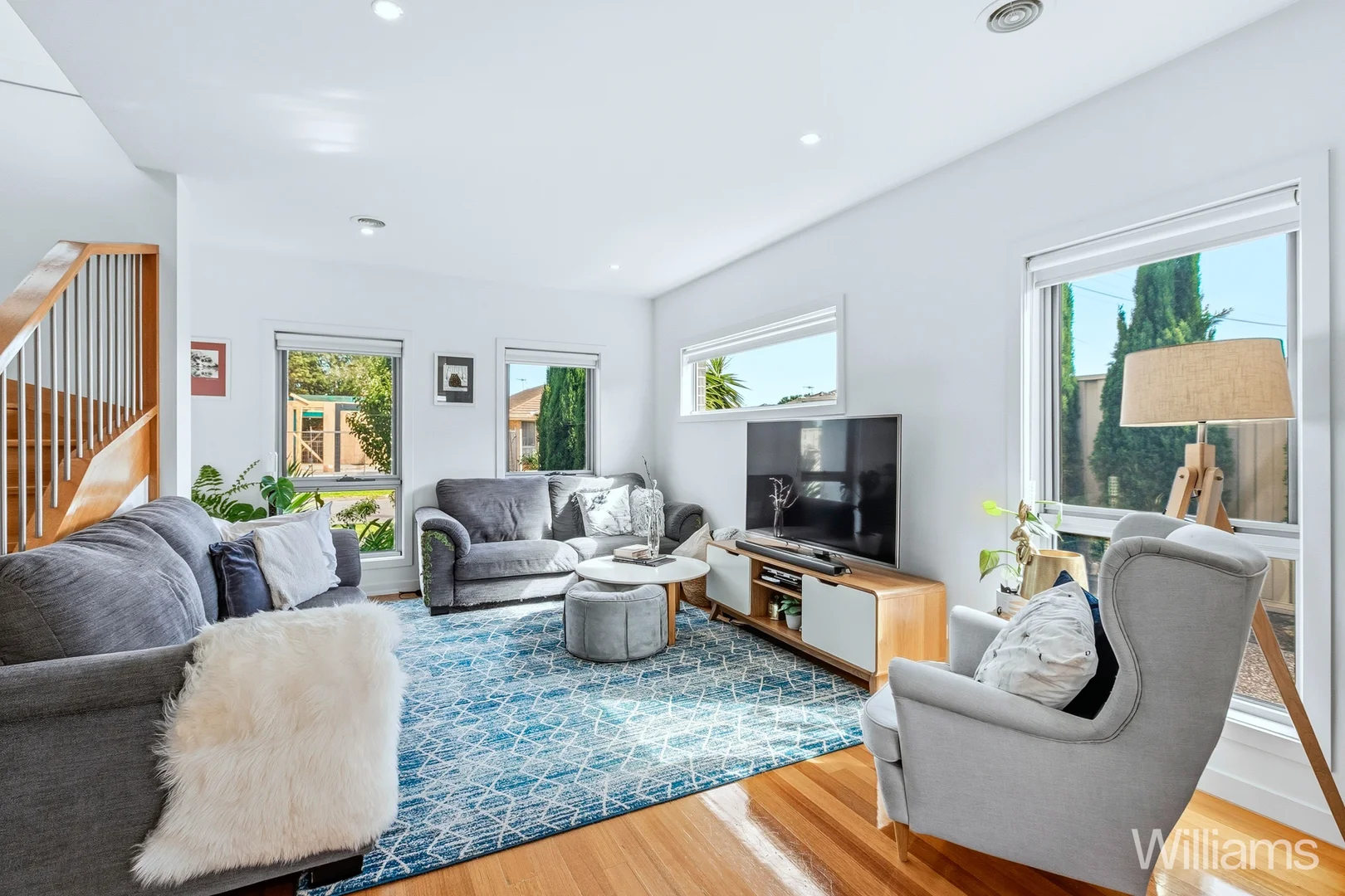 Additional image 7 of 2B Prentice Street, Newport VIC 3015