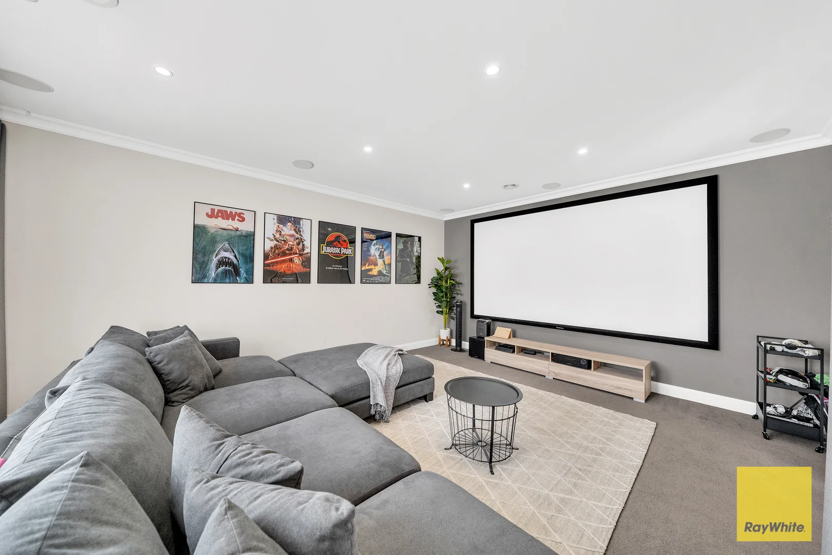Additional image 15 of 24 Gilbee Road, Truganina VIC 3029