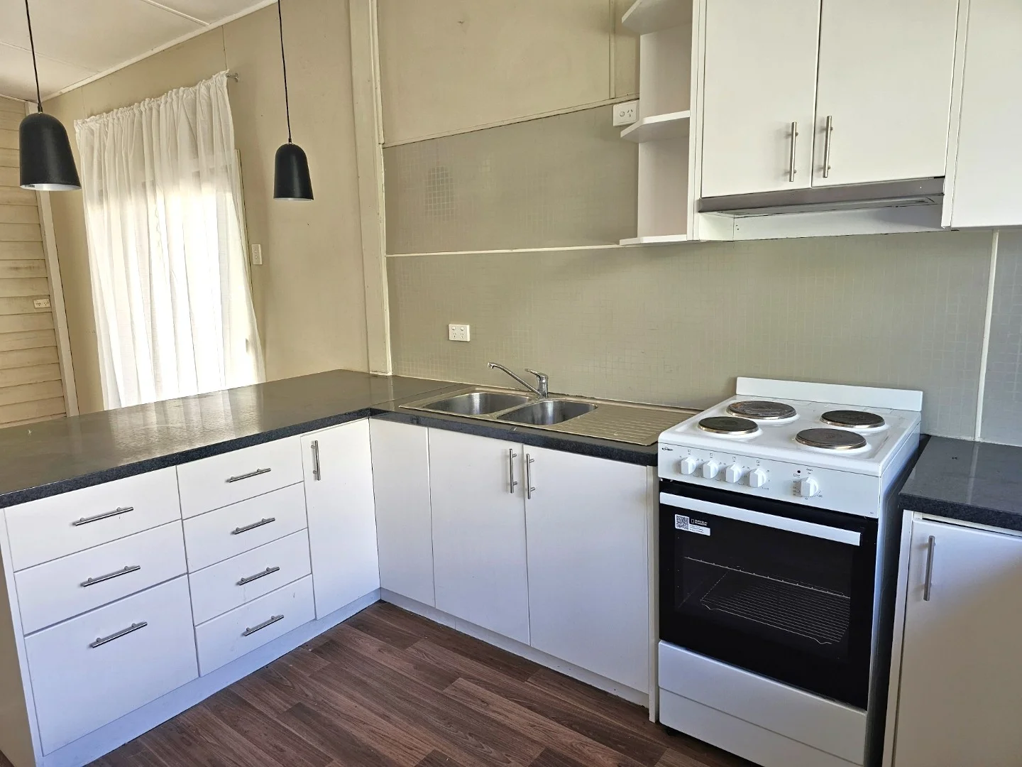 Additional image 7 of 34 Mcculloch Street, Donald VIC 3480