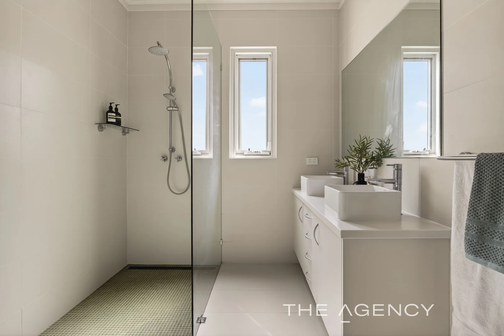 Additional image 22 of 18 Reserve Street, Bicton WA 6157