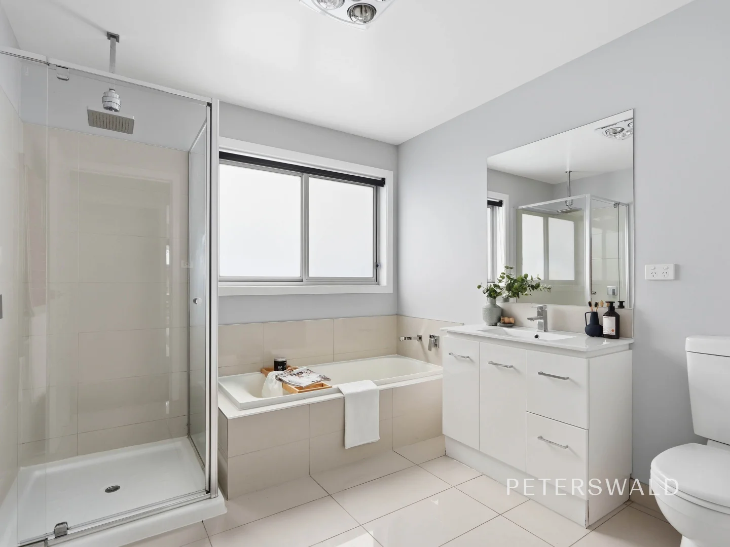 Additional image 18 of 4a Adina Street, Geilston Bay TAS 7015