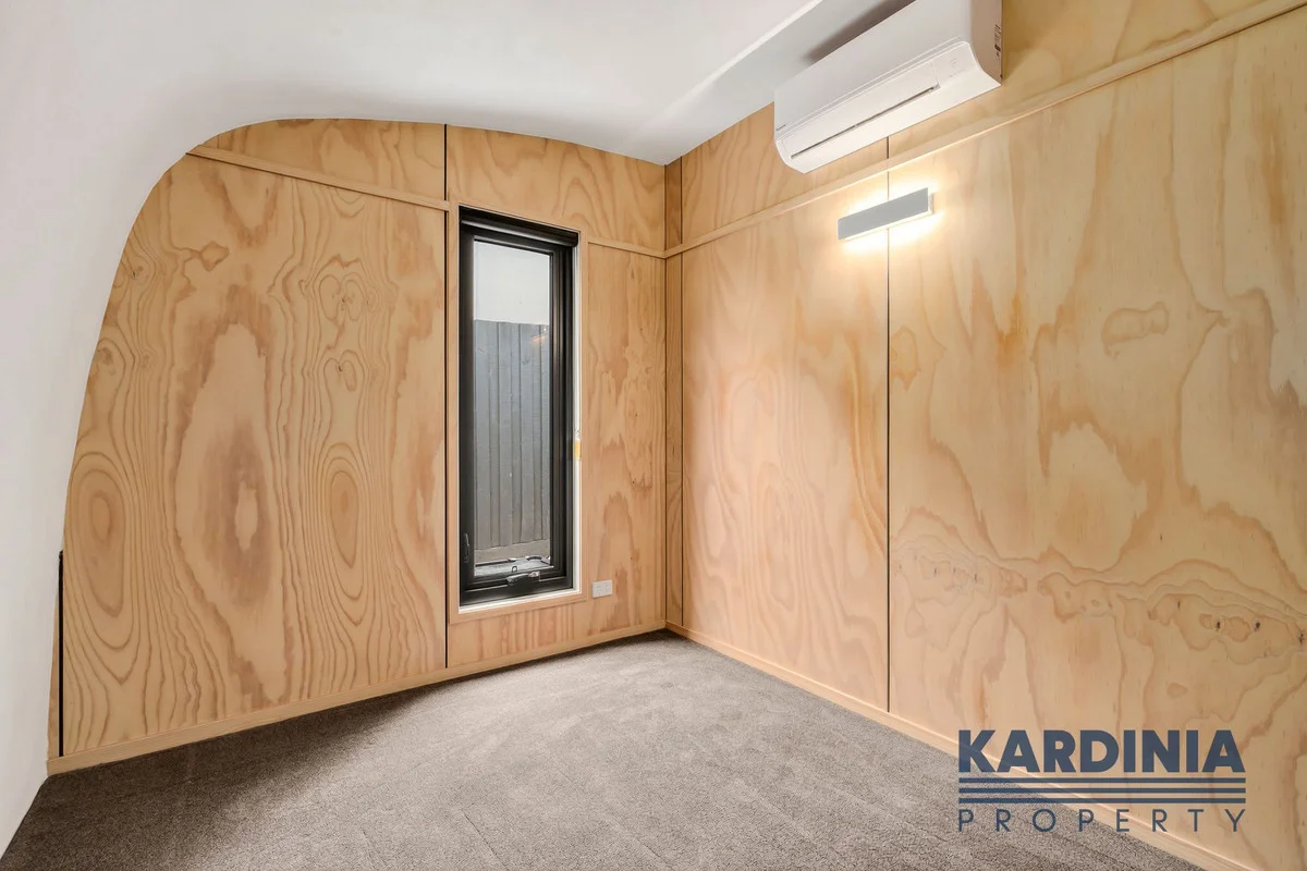 Additional image 11 of 2 Ardlui Drive, Newtown VIC 3220