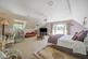 Additional image 12 of Wherwell, Andover, Hampshire