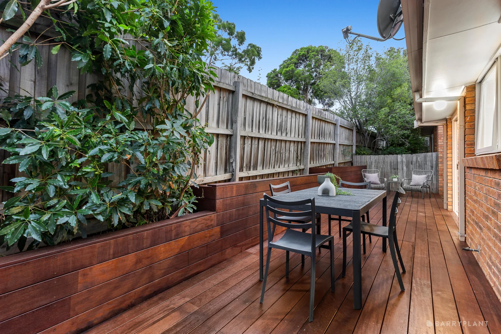 Additional image 7 of 2/30 Milne Street, Templestowe VIC 3106