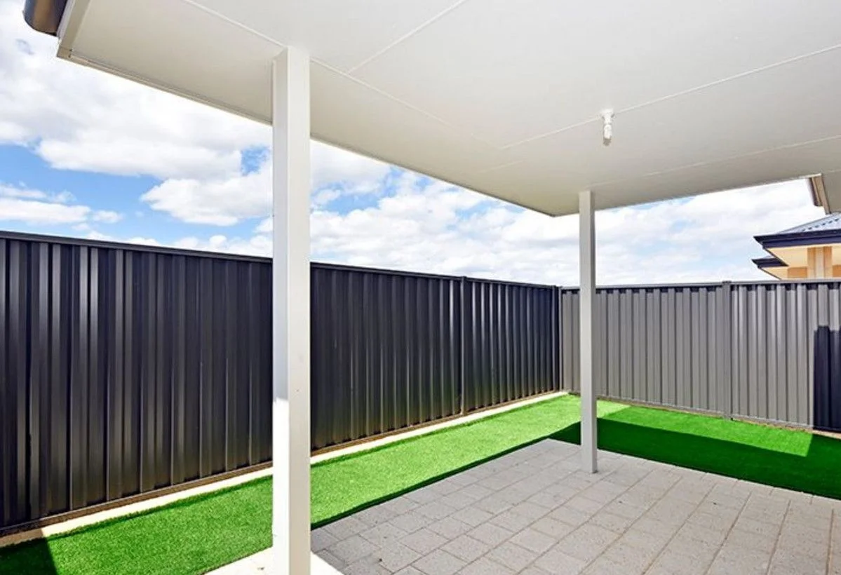 Additional image 19 of 18 Magenta Vista, Brabham WA 6055