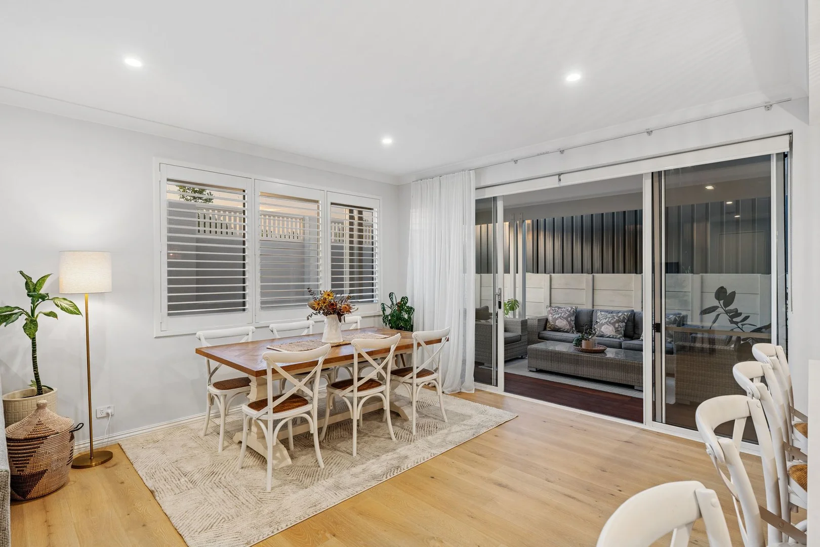 Additional image 8 of 14A MANDALAY PLACE, Craigie WA 6025