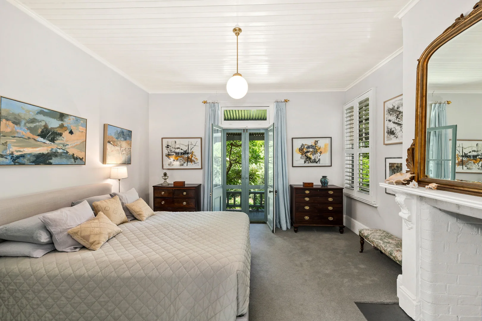 Additional image 8 of 186 Merrigang Street, Bowral NSW 2576