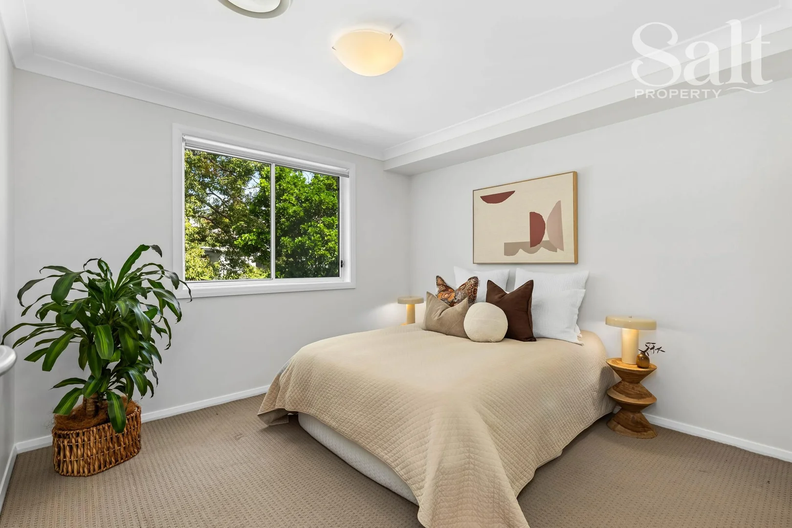 Additional image 15 of 14 Costata Crescent, Adamstown NSW 2289