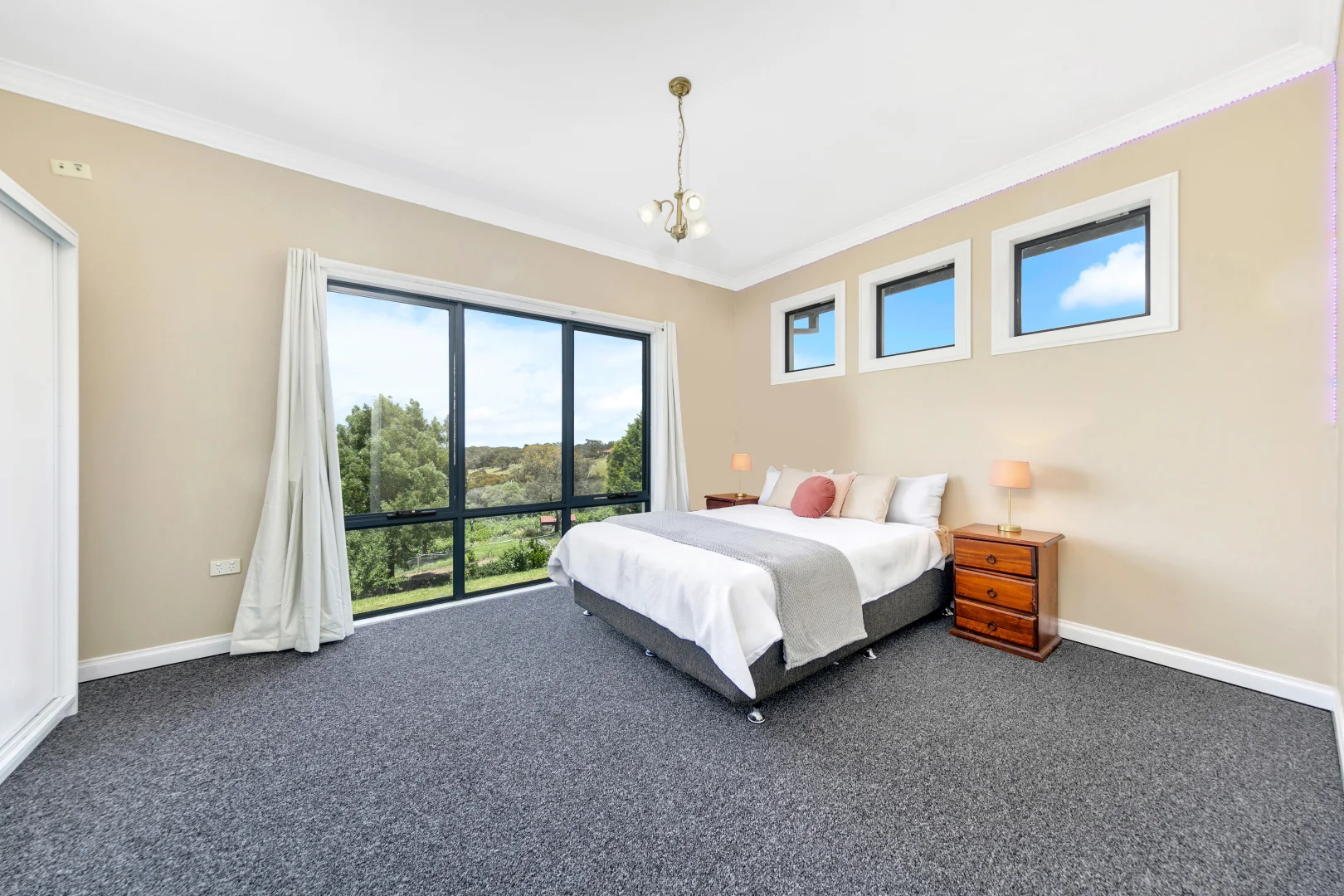 Additional image 12 of 9 Ironbark Court, Hidden Valley VIC 3756