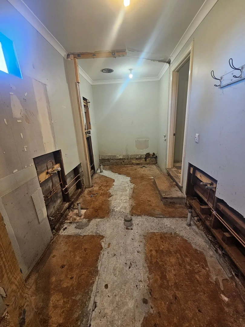 Additional image 16 of 17 Dugan Street, Kalgoorlie WA 6430