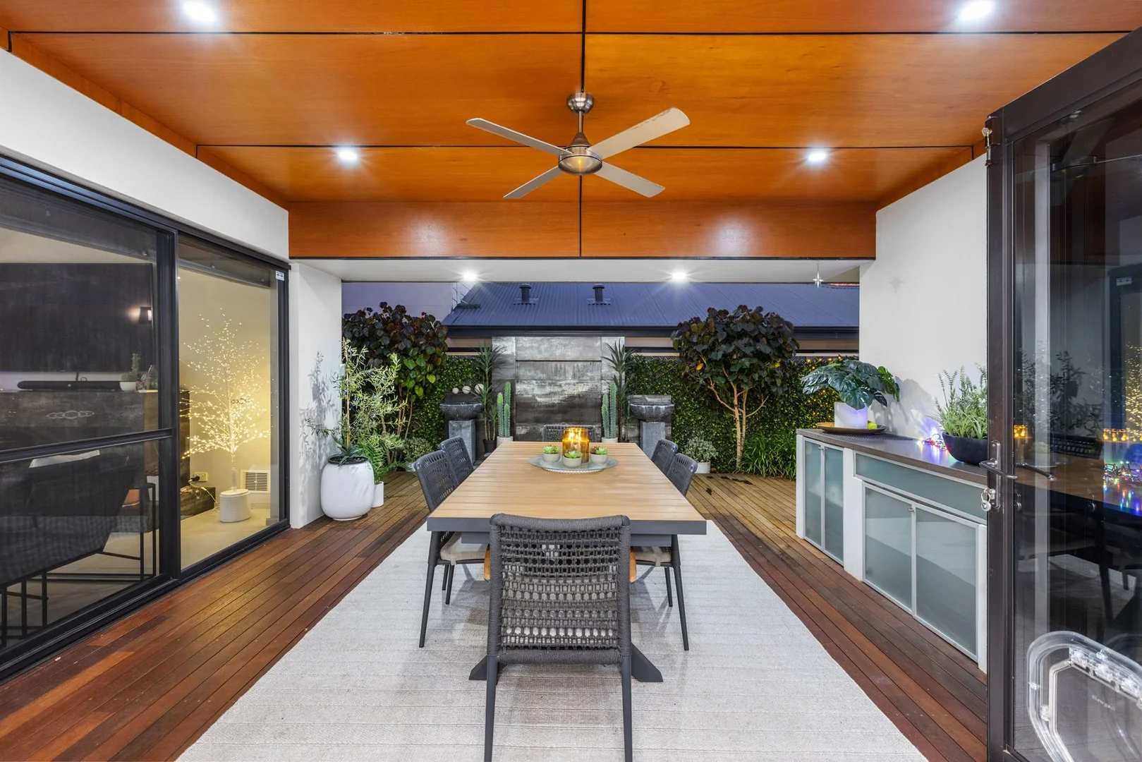 Additional image 17 of 24 Cassidae Terrace, Karrinyup WA 6018