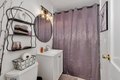 Additional image 21 of 1333 Frank Ave, Dos Palos, CA, 93620