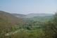 Additional image 4 of Elle Bank Wood, Hayfield, Derbyshire SK22
