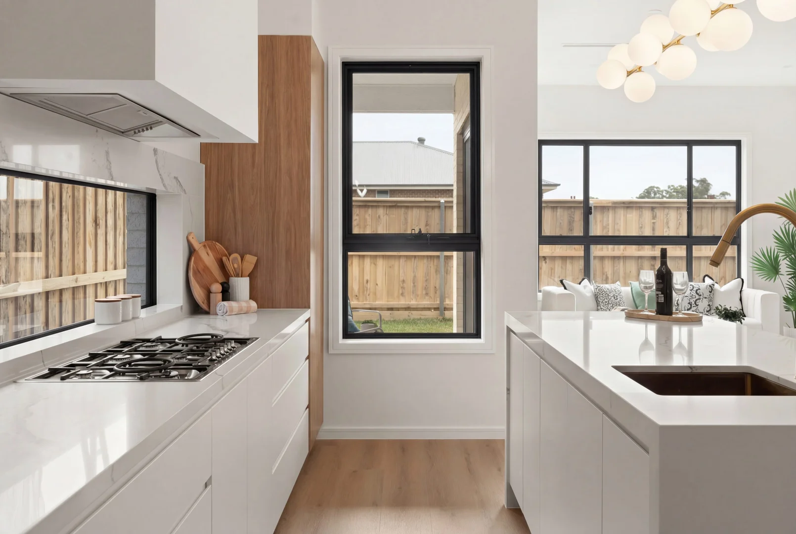 Additional image 4 of 115 Stirling Drive, Wilton NSW 2571