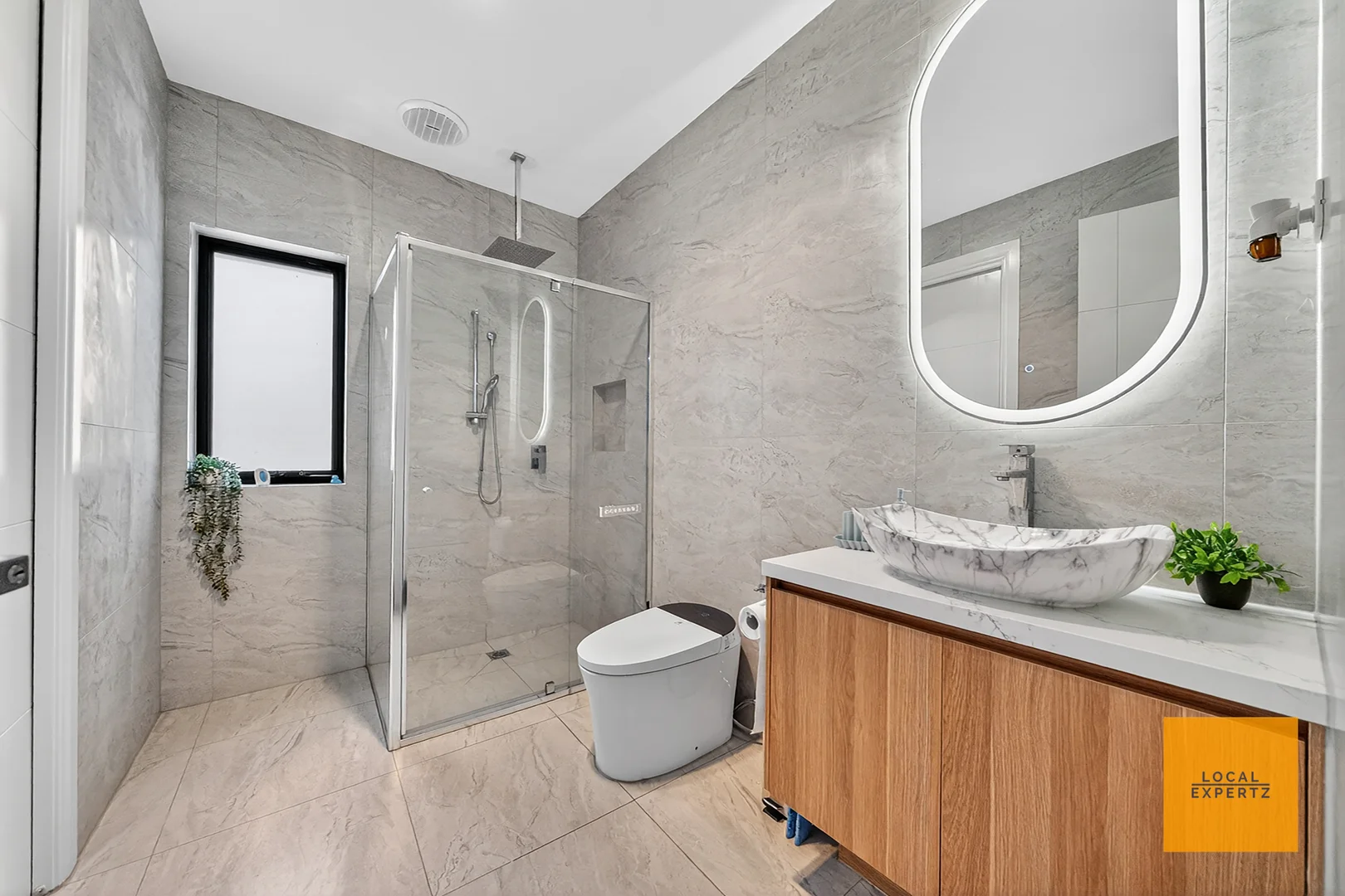 Additional image 14 of 22 Kyah Street, Fraser Rise VIC 3336