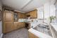 Additional image 4 of St. Michaels Road, Tunbridge Wells