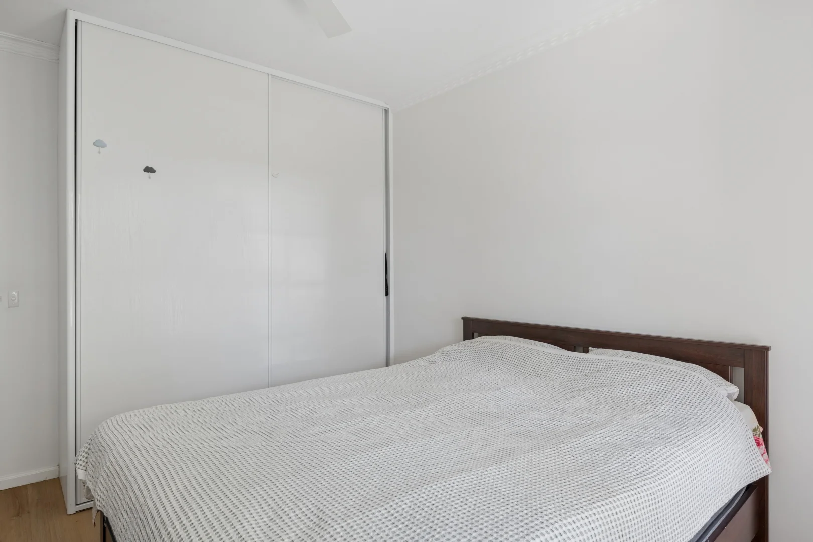 Additional image 11 of 8/265 Glynburn Road, St Morris SA 5068