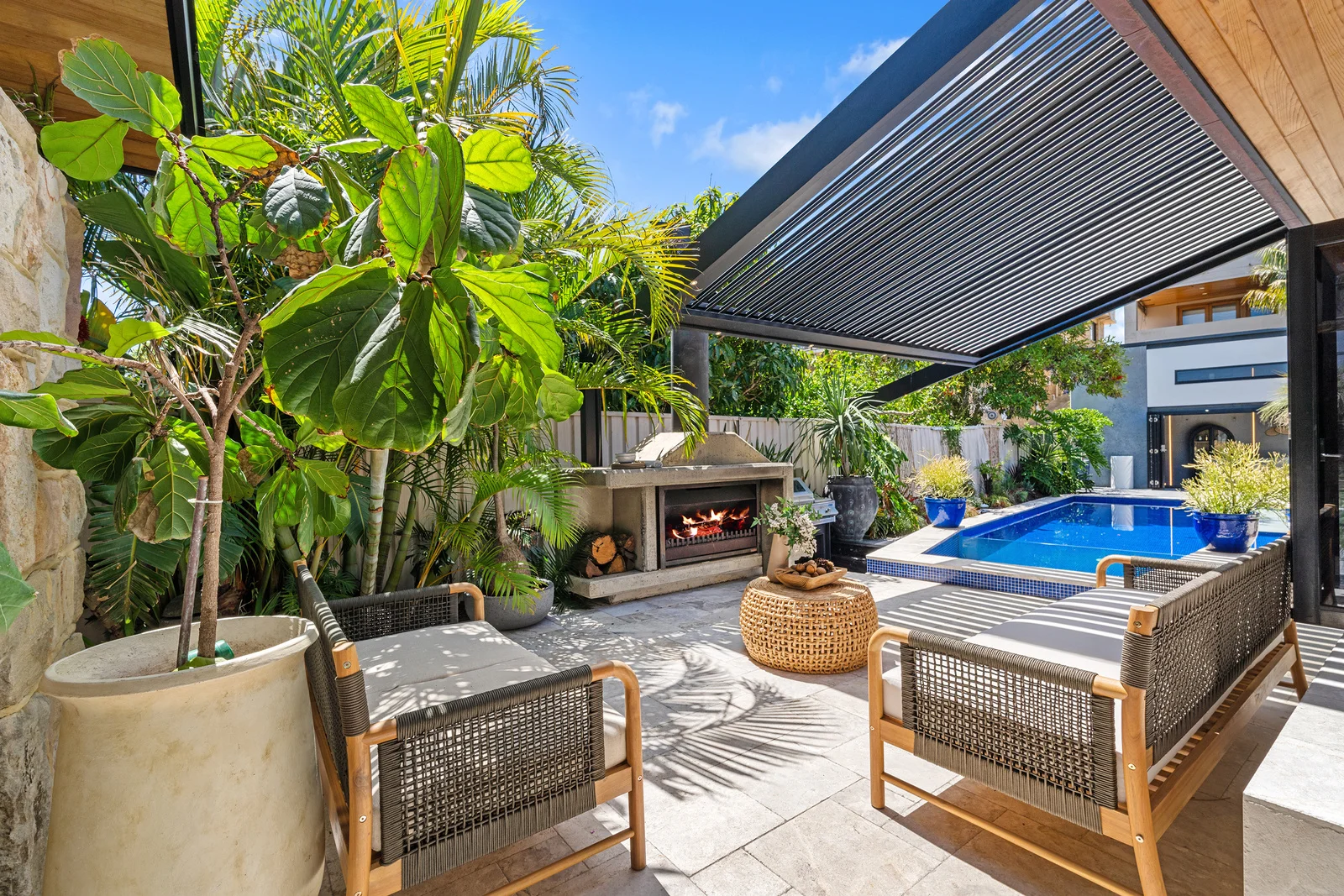 Additional image 9 of 99 Kangaroo Point Road, Kangaroo Point NSW 2224