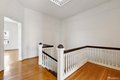 Additional image 42 of 919 Fell St, San Francisco, CA, 94117