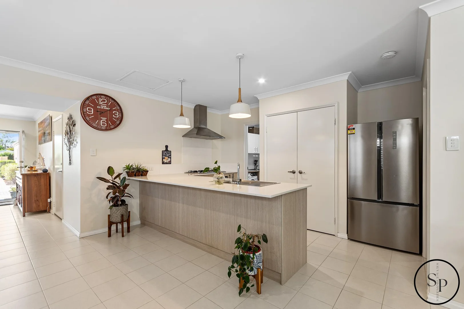 Additional image 2 of 32 Shannon Road, Mandurah WA 6210