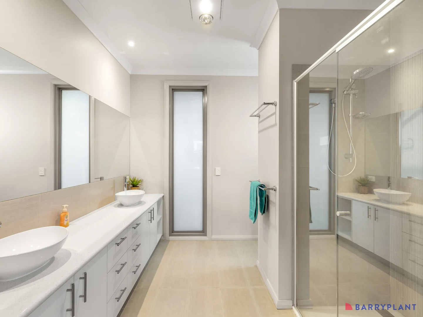 Additional image 12 of 19 Sanctuary Drive, Cowes VIC 3922