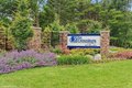 Additional image 18 of 60 Fox Run Dr, Plainsboro, NJ, 08536