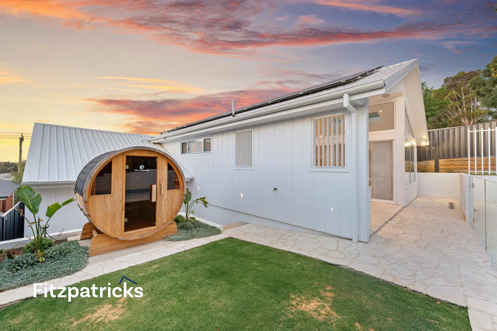 Additional image 32 of 42 Railway Street, Turvey Park NSW 2650