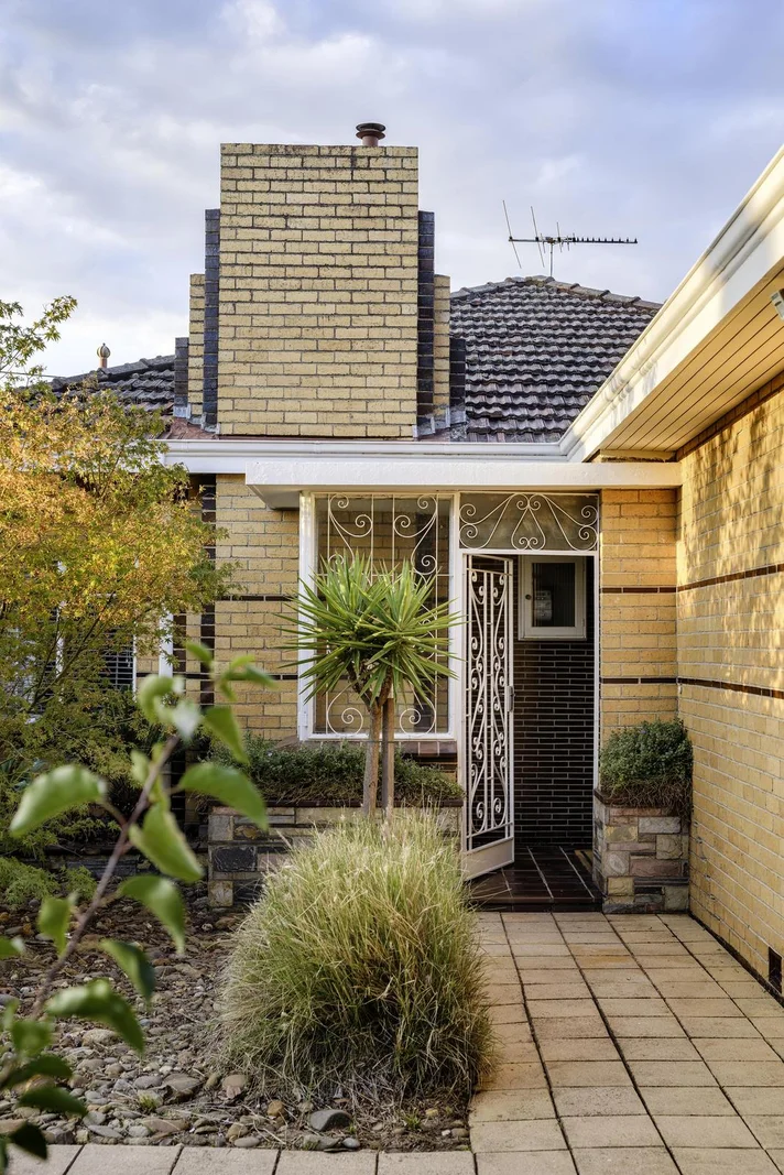 Additional image 2 of 1/404 Gaffney Street, Pascoe Vale VIC 3044