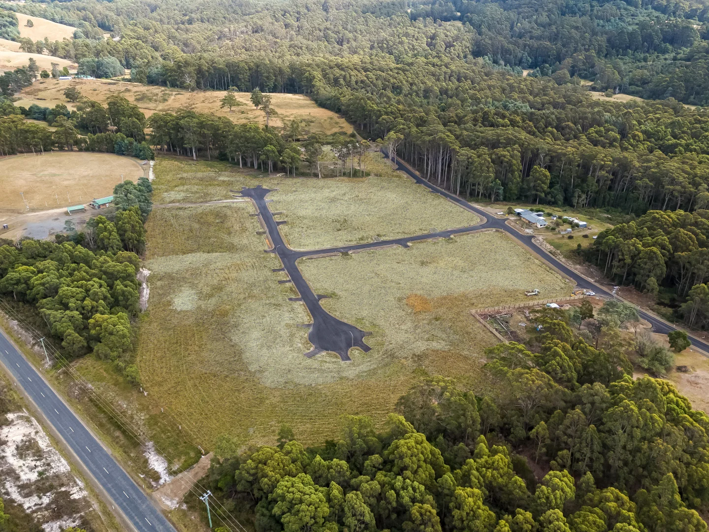 Additional image 8 of Tasman Escape 35 North Street, Port Arthur TAS 7182