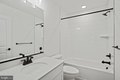 Additional image 33 of 80 Catalpa Dr, North East, MD, 21901
