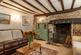 Additional image 6 of Witney Street, Burford