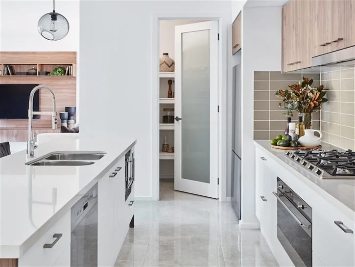 Additional image 4 of Caboolture QLD 4510