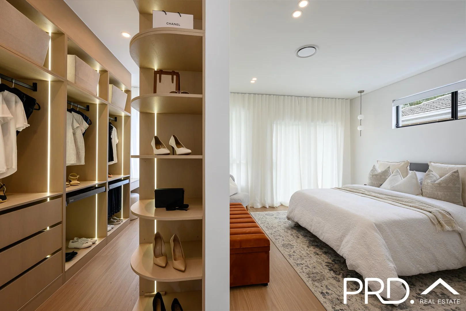 Additional image 7 of 152b Ashford Avenue, Milperra NSW 2214