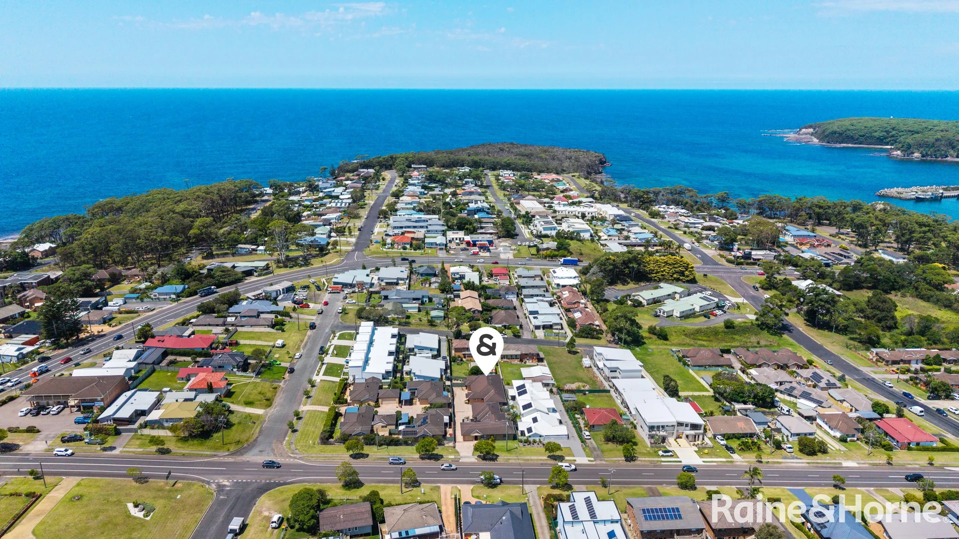 Additional image 15 of 4/22 St Vincent Street, Ulladulla NSW 2539