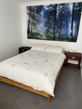 Additional image 8 of 1684 Diamantina Developmental Road, Charleville QLD 4470