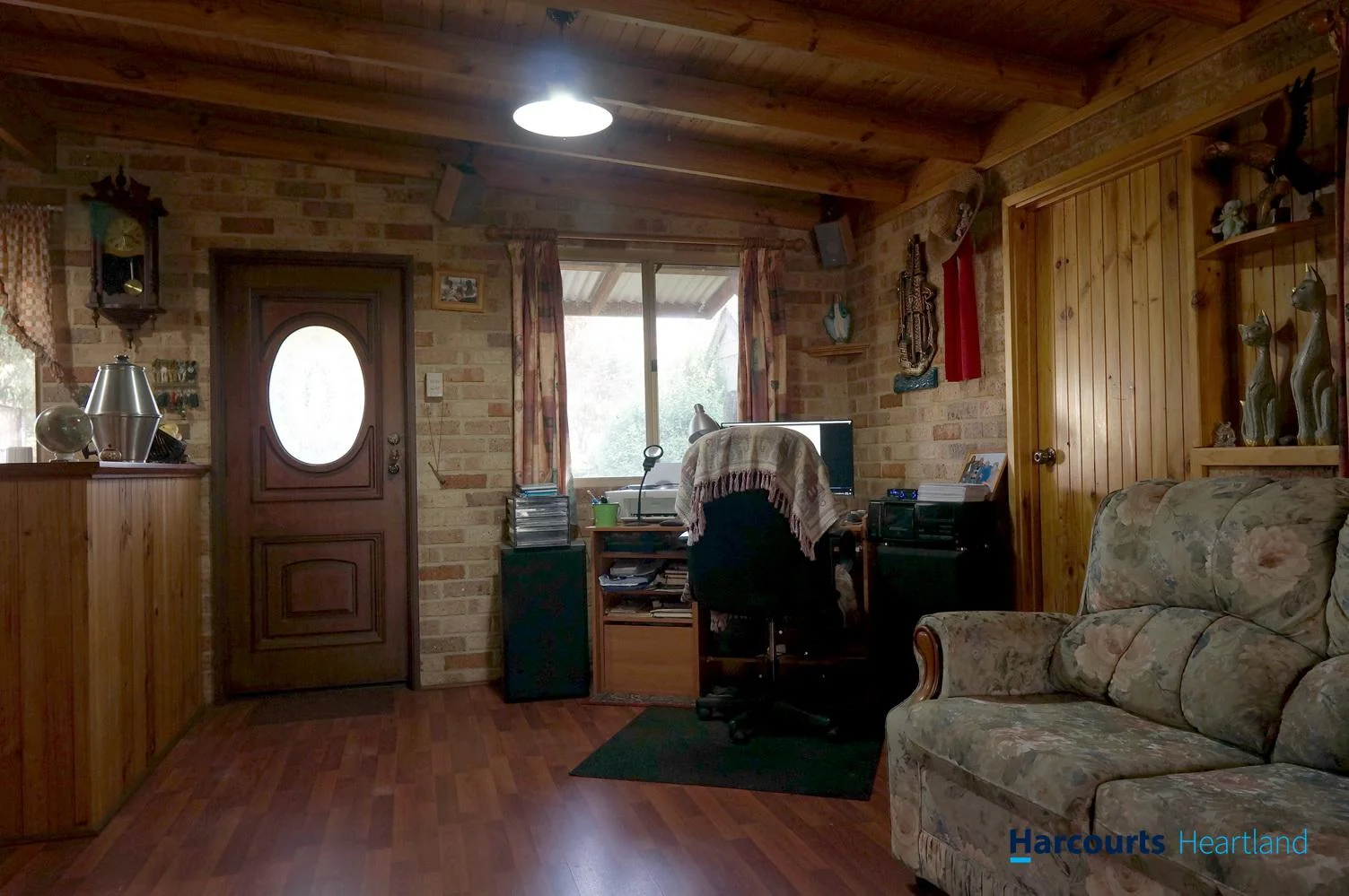 Additional image 6 of 16 Doherty Court, Kangaroo Gully WA 6255