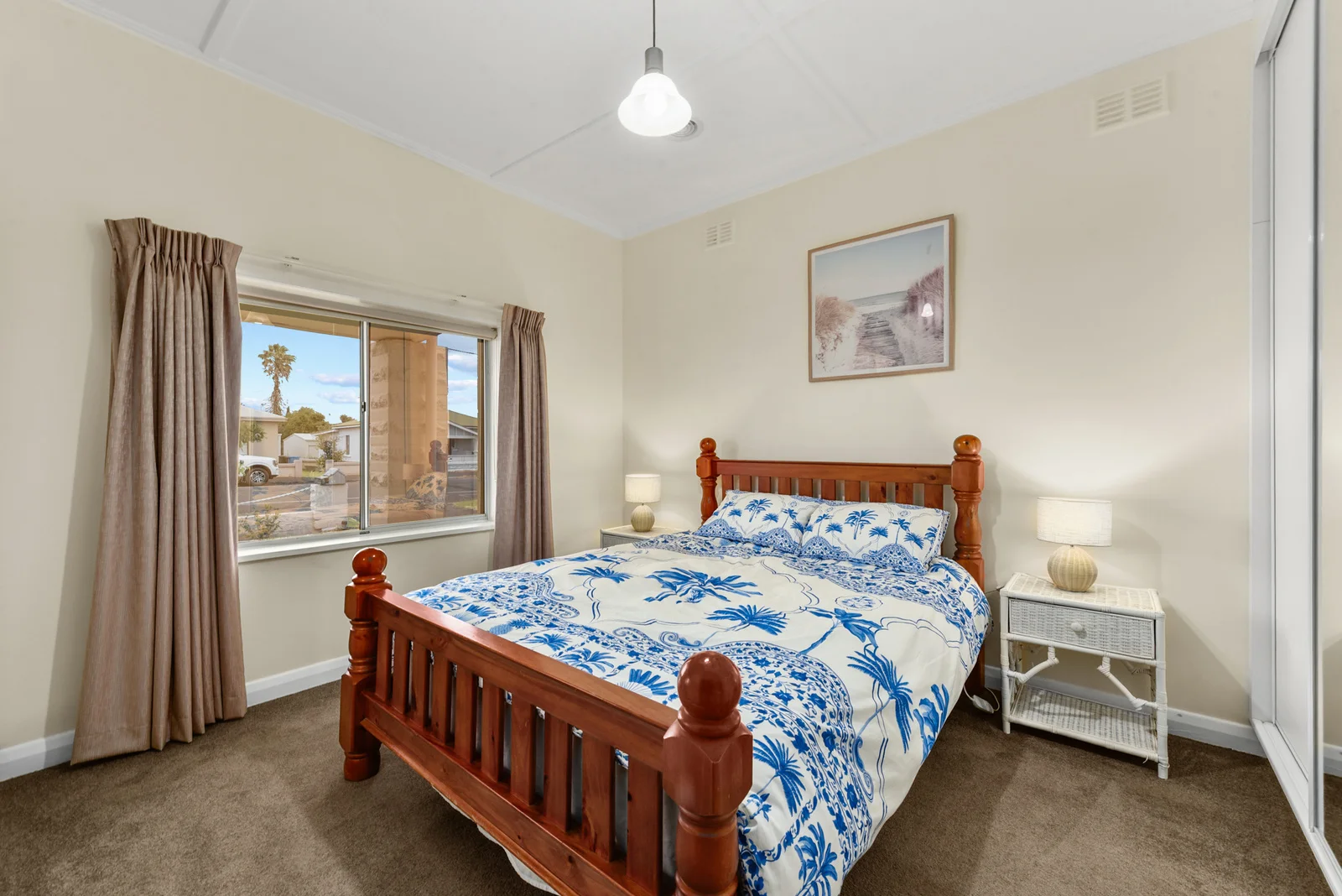 Additional image 11 of 19 Wilson Street, Mount Gambier SA 5290