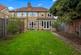 Additional image 20 of Birchwood Avenue, Wallington
