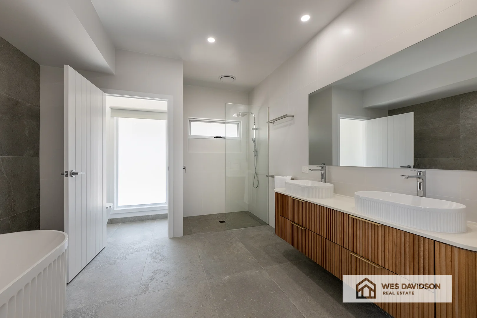 Additional image 15 of 642 Three Bridges Road, Haven VIC 3401