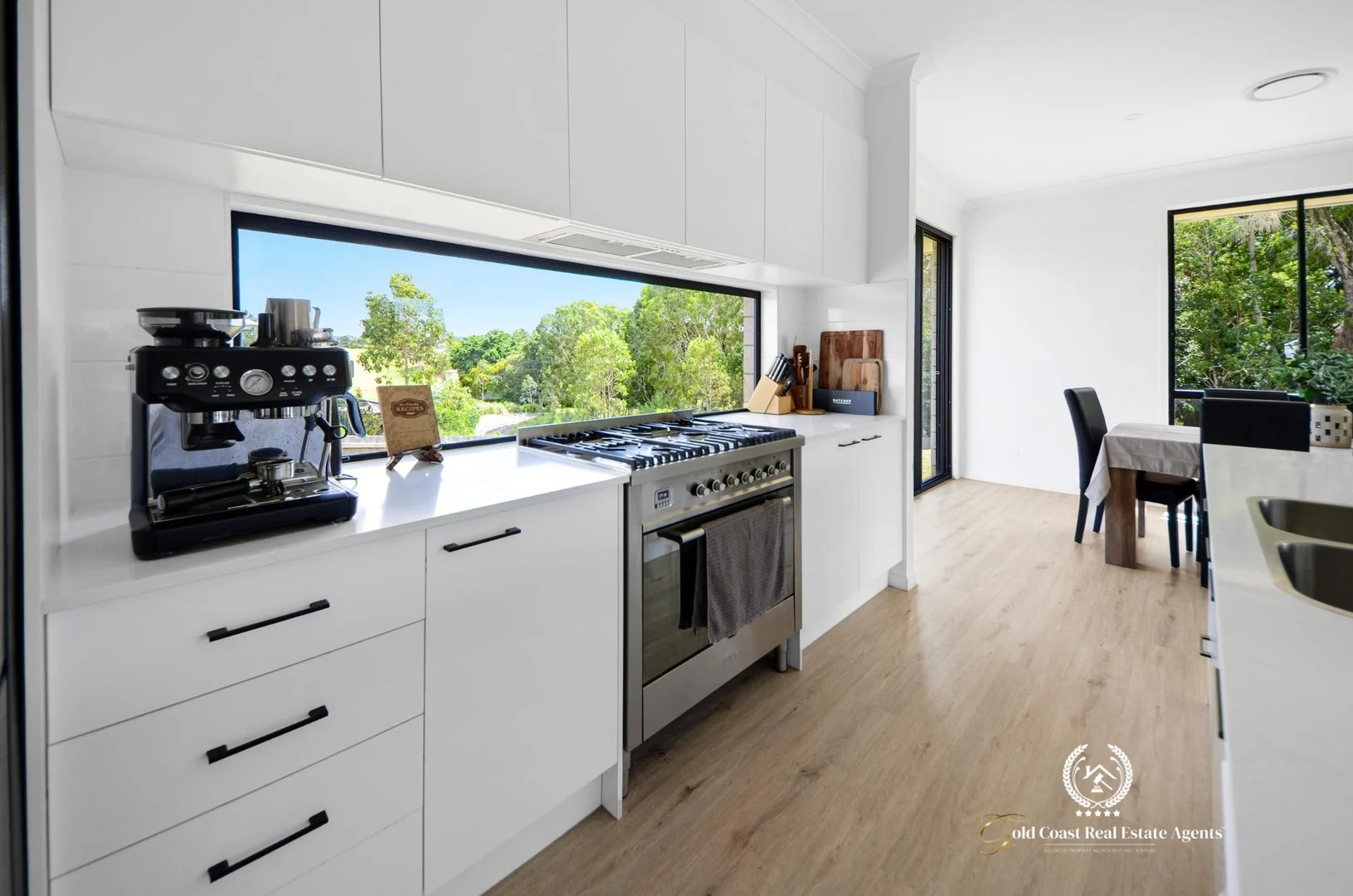 Additional image 2 of 26 Aspect Way, Glass House Mountains QLD 4518