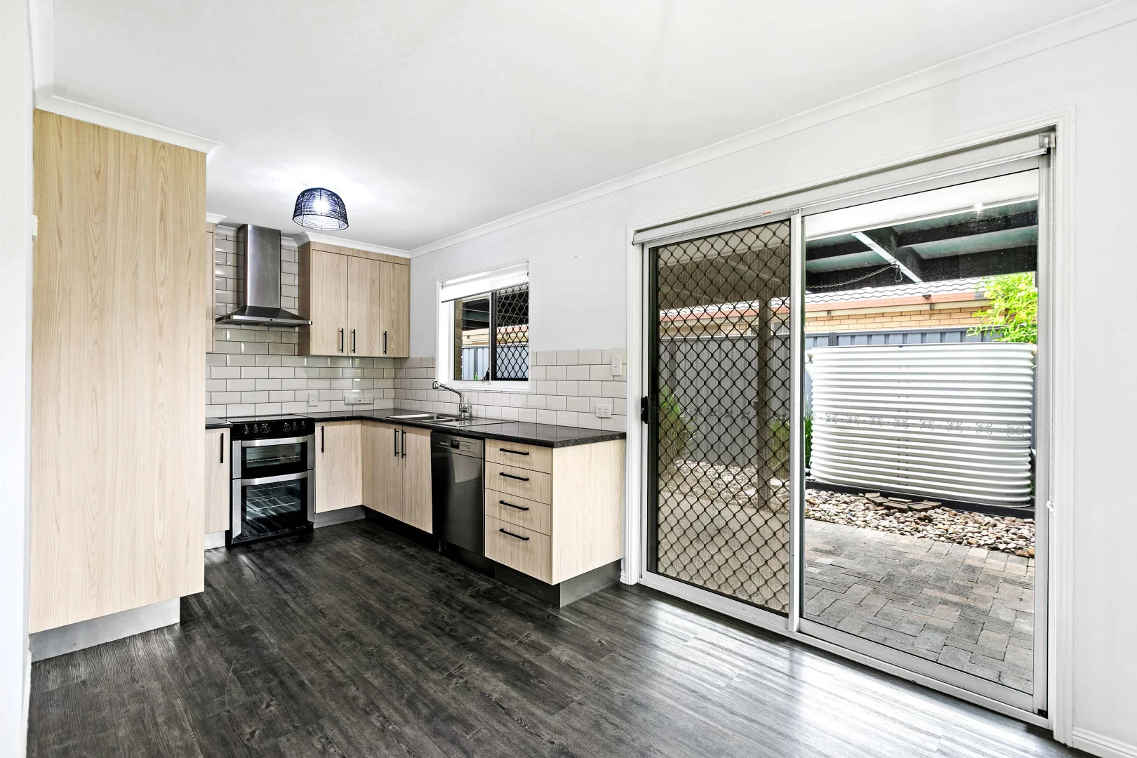 Additional image 4 of 18 Mahogany Street, Kawungan QLD 4655