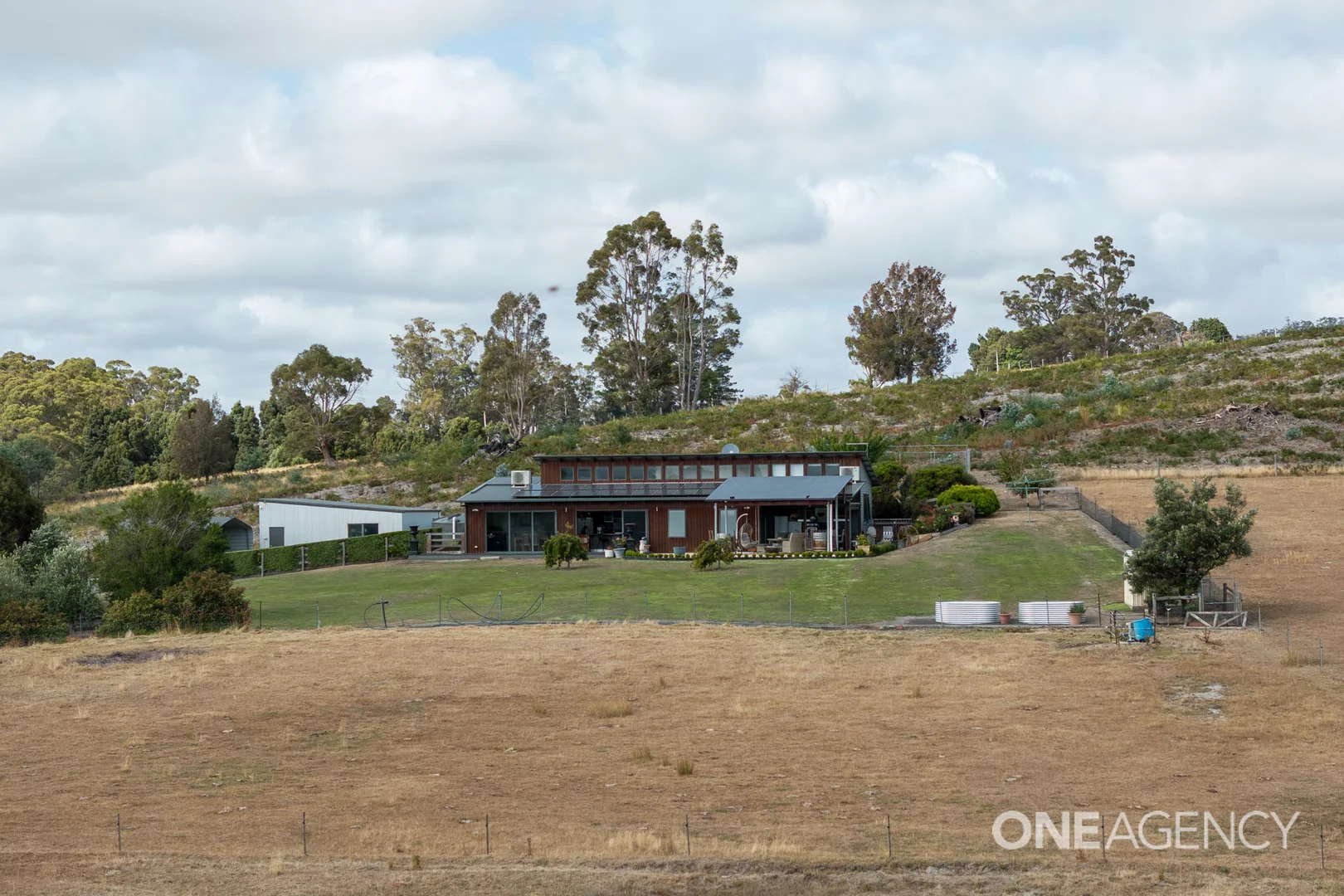 Additional image 2 of 58 Glendale Road, Sidmouth TAS 7270