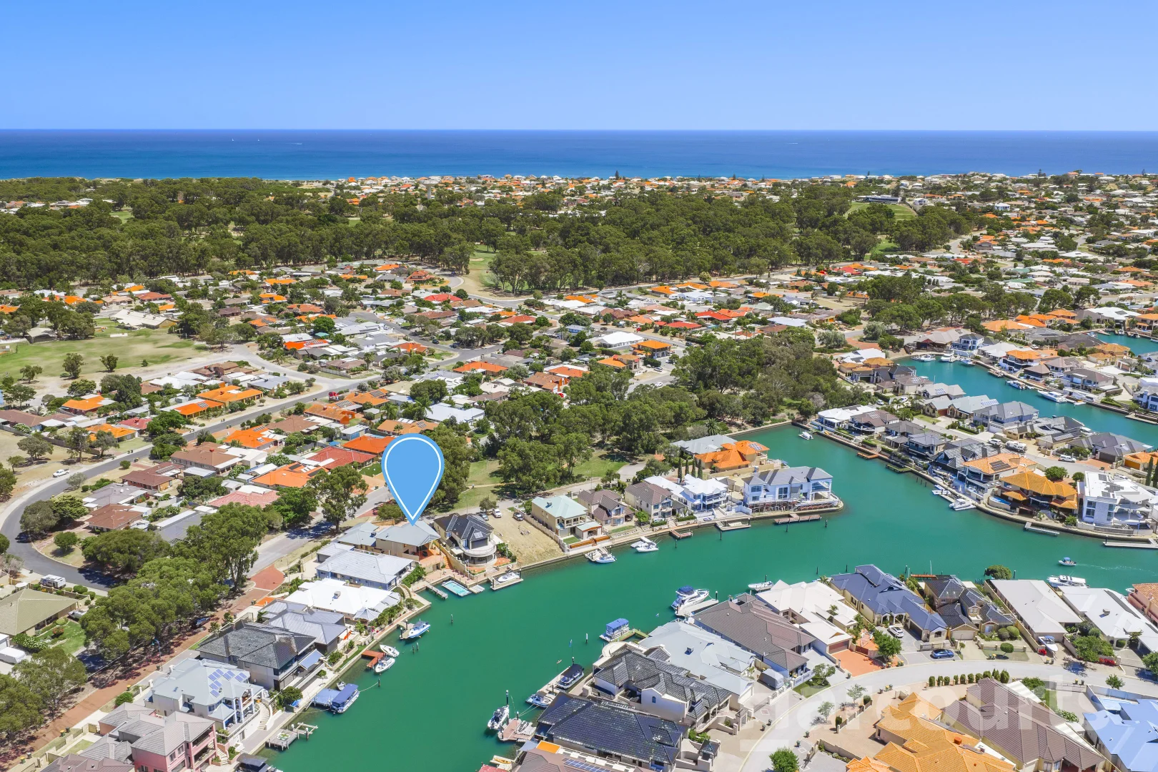 Additional image 26 of 11 Leeuwin Place, Halls Head WA 6210