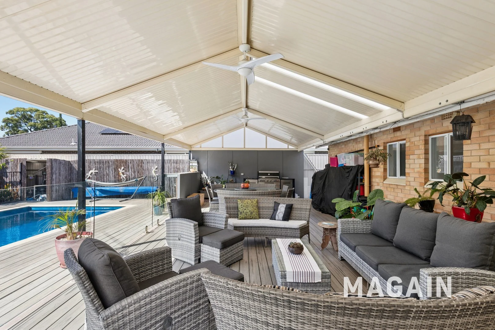 7 Naomi Terrace, Pasadena SA 5042