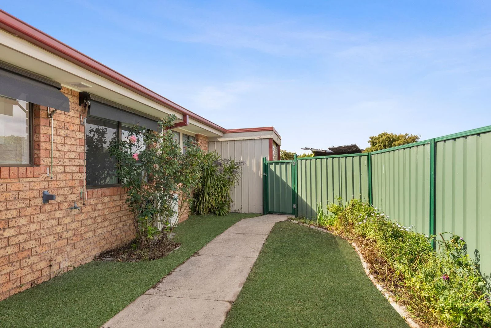 Additional image 10 of 8/50 Barwarree Rd, Marshall VIC 3216