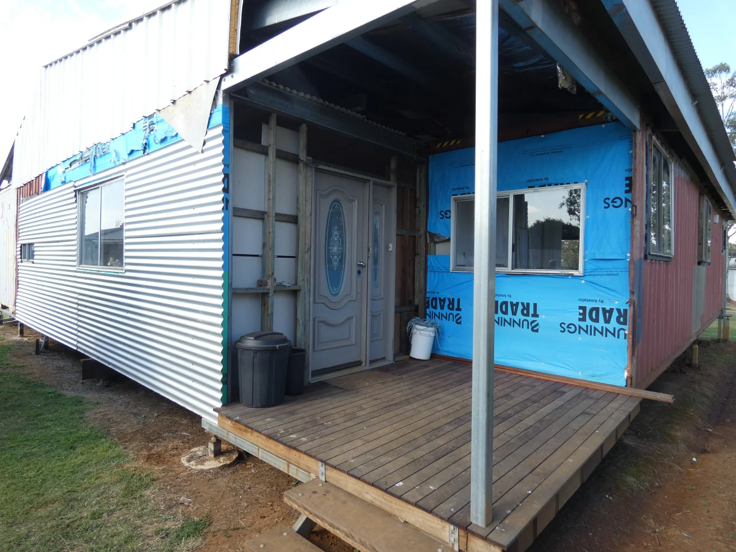 Additional image 16 of 17 Peroone Street, Wondai QLD 4606