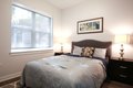Additional image 9 of 909 W Montana St Apt 403, Chicago, IL, 60614