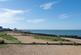 Additional image 2 of Island Wall, Whitstable